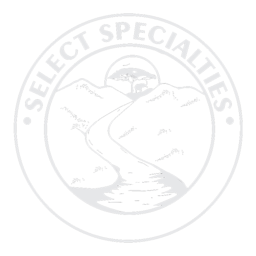Select Specialities